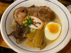 -小条食堂(筼筜天虹店)
