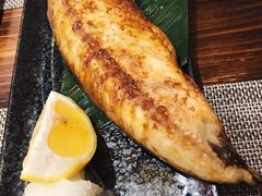 -KITON喜豚(清晖园店)