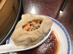 -熙盛源(凤凰街店)