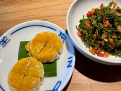 -一坐一忘云南菜(嘉里中心店)