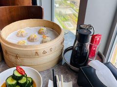 -鼎泰丰(国贸商城店)