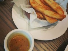 -gaga(深圳南山益田假日广场店)