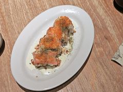 -稻前Taoki(方圆荟店)