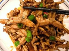 -董厨煨汤馆(车站路店)