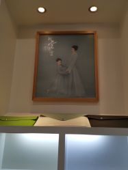 -小阿福儿童摄影(摩尔城店)