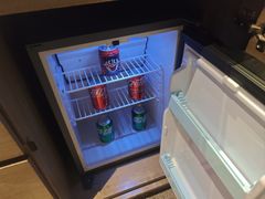 -榛悦隆堡成都酒店(春熙路太古里店)