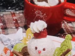 -湘与香缘·湖南菜(王府井北京市百货大楼店)