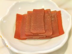-春家·非遗手工小吃(徐汇万科广场店)