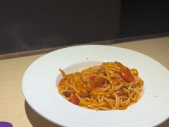 -必胜客(金高店)