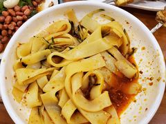 -巴依老爷新疆美食(常营店)