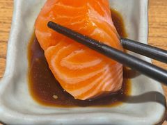 -阿吾罗·月咏精致日料(港汇恒隆广场店)