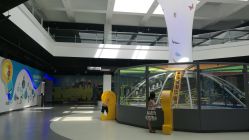 -北京科学中心儿童乐园