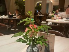 -菲乐餐厅(三十年经营·湖滨路店)
