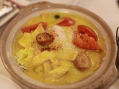 -番茄屋葡式美食(总店)