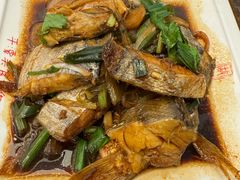 -海坛特色小吃·只做平潭特色菜(平潭店)