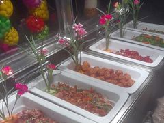 -亦境芳香·SPA影院足道(梅林店)