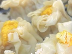 -真真鲜馄饨店(启蒙路店)