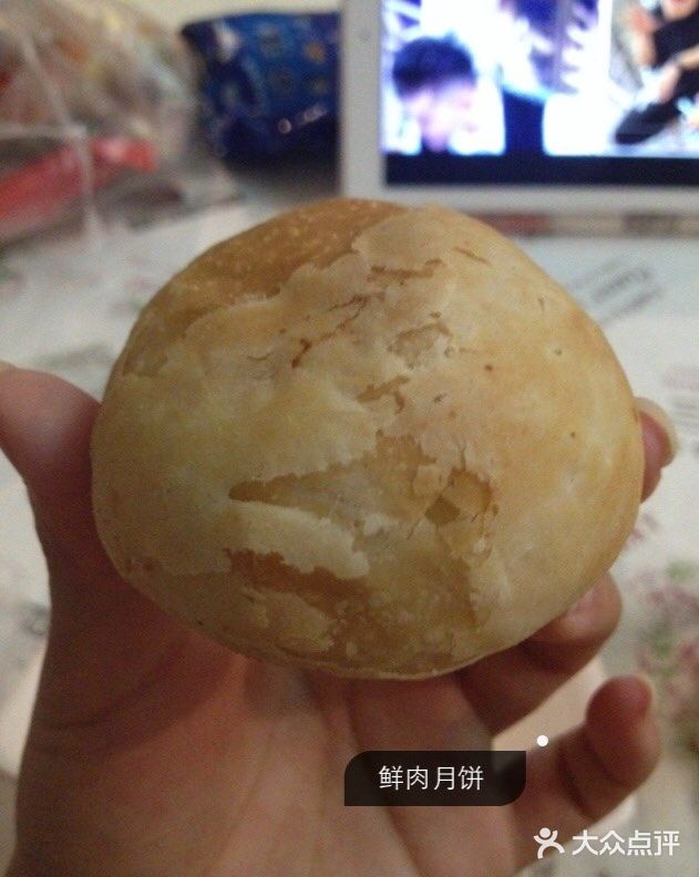 上海吃喝玩乐综合篇攻略