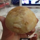 上海吃喝玩乐综合篇攻略