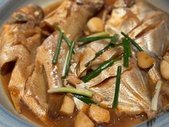 -荣小馆(临海世纪花城店)