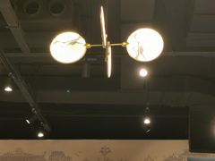 -宏姐串串香(征仪路店)