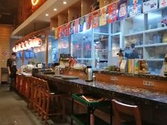 -有喜屋·深夜食堂(环宇荟店)