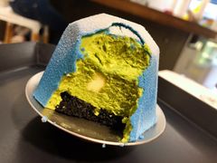 不二山-茶是一枝花泡茶店