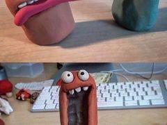 -杨梅红艺术教育(凤城教学中心)