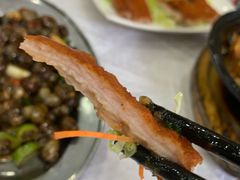 -广宁炭炉鸡煲·富临门饭店