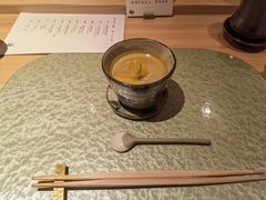 -炎橘·板前料理 Omakase
