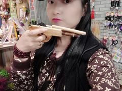 -黄埔古港