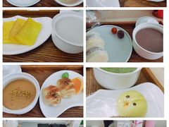 -雪梅月子中心(华侨城店)