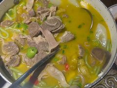 -应天大明王朝·南京菜(中山陵店)