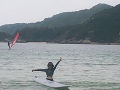 -后海村