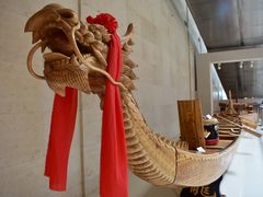 -上海中国航海博物馆