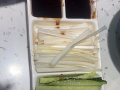 -裕丰源滋补烩面(天赋路店)