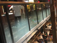 -巴奴毛肚火锅(安阳相州店)