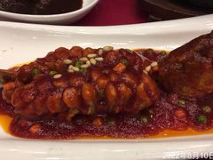 -侬佳蒸菜馆(听潮店)