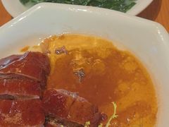 -大门水乡·顺德菜