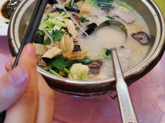 -同君福大酒楼(紫新路店)