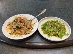 -紫泥369粗粮季(四牌楼店)