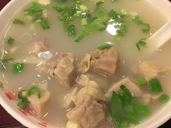 -三两春(浦三路店)