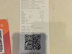 -狗道宠物(常熟印象城店)
