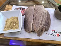-宁味楼·西北创新融合菜(正源南街宝湖店)