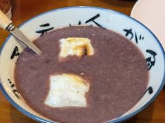 -雪月花(长江北路店)
