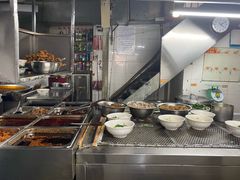 -建新园过桥米线(宝善街店)