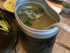 -老昌春饼(松北店)