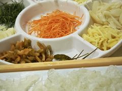 -凯盈阁·顺德私房菜·桑拿鸡