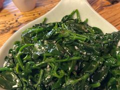 -缘生态云南菜·野生菌庭院餐厅(华侨城店)