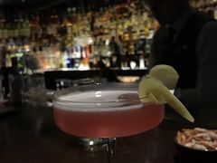 -Joy酒隐(西湖店)